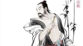 ▲大俠（圖／翻攝自百度百科）