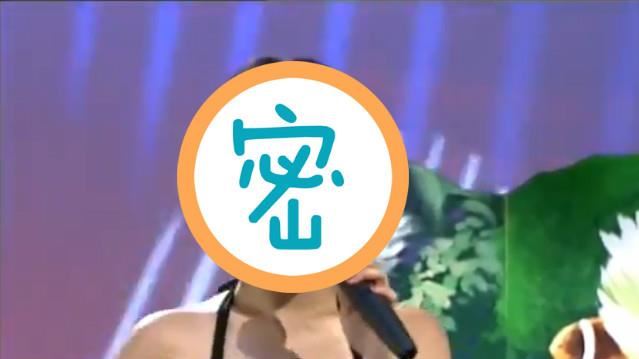女星赤裸遭勒死再焚屍　兇手下落不明