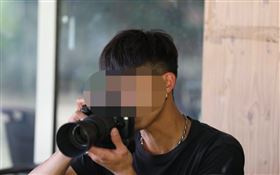 蔡阿嘎,二伯,網紅,臉書,灌爆,