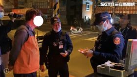 高雄,內政部,酒測,分局,警政署,徐國勇