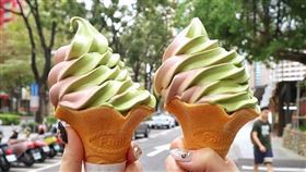 名家專用／台灣旅行趣（勿用）