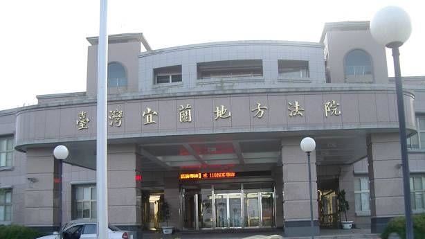 毒販對警開槍遭輕判　警方擬上訴