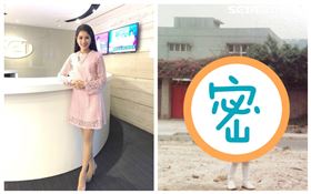 李文儀（圖／翻攝自臉書、李文儀提供）