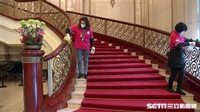 國家音樂廳(三立新聞)