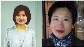 台大物理系最年輕教授龐寧寧逝世　顏擇雅嘆：永遠的第一名