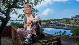 名家專用／今周刊（勿用）