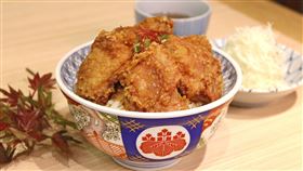 繼光香香雞,金子半之助