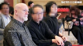 快訊／確診澳音樂家接觸者共147人