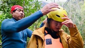 名家專用／旅遊滔客誌（勿用）