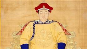 清朝,中國,太后,爭權,毒殺