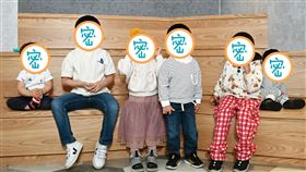 蘇打綠
環球唱片提供