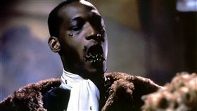Candyman IMDb