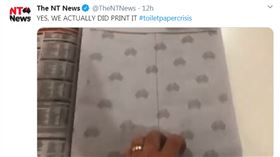 武漢肺炎,新冠肺炎,衛生紙之亂,搶購,報紙,澳洲,創意
http://editback.sanlih.local/PersonWorkArea/ExtendNews.aspx?NewsID=702510&NSlug=