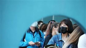 名家專用／遠見雜誌（勿用）