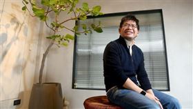 名家專用／遠見雜誌（勿用）