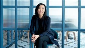 名家專用／遠見雜誌（勿用）