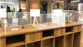 環球購物中心板橋車站