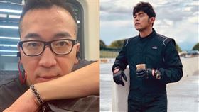 王世均,周杰倫,劉畊宏,咖啡,高雄,詐欺