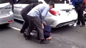 防疫期警不忘查重利　防止民眾再受害