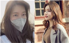 胡淽喬（圖／翻攝自胡淽喬IG）