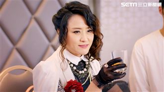 上鏡被轟花痴女　女星驚曝私下俗辣事