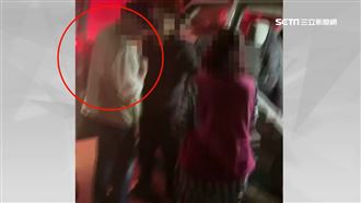 殯葬業者不請自來　偷錢露餡毆打喪家