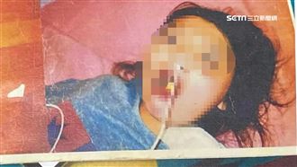 9歲女童疑遭性侵　19年後重啟調查