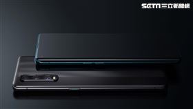 O粉,OPPO,Find X2 Pro,藍寶堅尼,Find X2,5G,手機