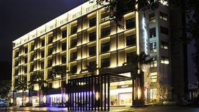 疫情衝擊營運　礁溪溫泉會館決定停業翻修受到武漢肺炎疫情影響，宜蘭一家13年歷史的溫泉會館決定停業全面翻修，預計半年後重新開幕。（溫泉會館提供）中央社記者王朝鈺傳真　109年3月6日