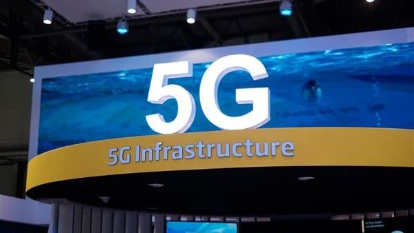 5G電信業跨界結盟　拚資費多元化
