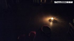 新北市,板橋,南雅西路二段,復電,台電　