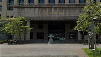 剛被嘉義地院裁定羈押…他凌晨突倒地身亡