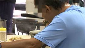 -吃飯-用餐-中餐-晚餐-外食族-