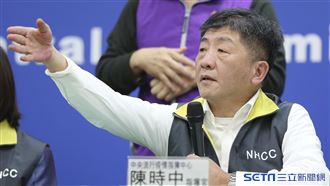 最新　3／24至4／7禁止來台轉機