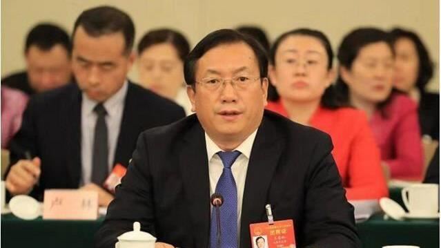 要市民感恩共產黨被批　武漢書記改口