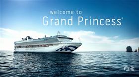 至尊公主號（圖／翻攝自至尊公主號官網）