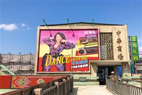 名家專用／遠見雜誌（勿用）