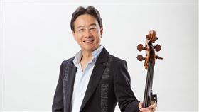 張正傑宣布高雄獨奏會延期至5月大提琴家張正傑（圖）原訂7日在高雄衛武營舉辦獨奏會，他6日透過臉書表示，在發生國家音樂廳邀演的澳洲音樂家確診案例事件後，認為「此時此刻要為樂迷著想，更要為台灣想」，決定將獨奏會延期到5月2日。（弦外之音提供）中央社記者鄭景雯傳真　109年3月6日