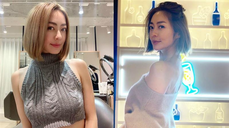 日模喊口罩不夠　曝東京人防疫意識低