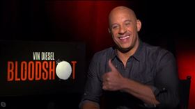 馮迪索 双喜提供