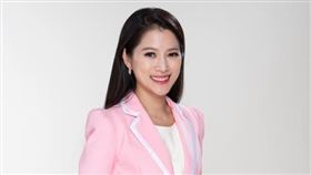 李文儀 臉書
