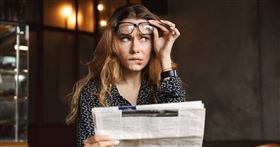 名家／MONEY錢（勿用）