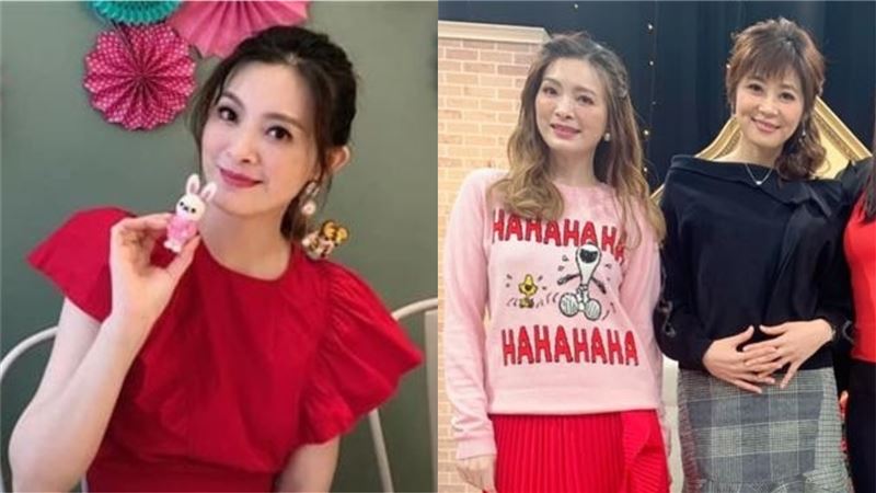 昔曝劉真傳奇過往　她悲痛嘆生命無常