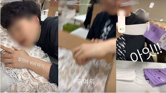 [圖]