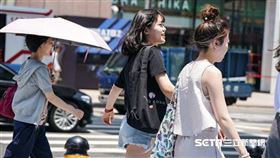 單身,第一眼看出,Dcard,言行舉止,脫單　圖／記者林敬旻攝