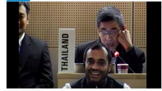 又酸又辣！泰國代表狂嗆主席與譚德塞