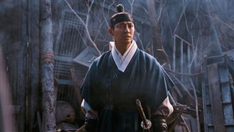 《李屍》王世子幾歲？驚人秘密首曝光