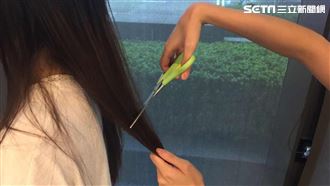 元宵節12禁忌　命理師：避免剪髮、借錢