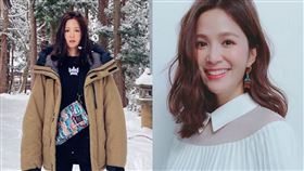 吳怡霈,日籍男友,分手,原因,天之蕉子,楊子儀