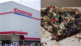 好市多買京醬披薩超崩潰　網友揭真相（圖／翻攝自Costco好市多 商品經驗老實說）